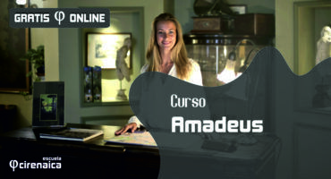 Amadeus