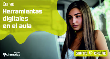 Herramientas digitales en el aula