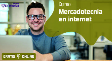Mercadotecnia en internet