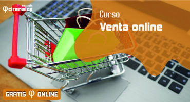 Venta online