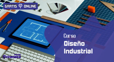 Diseño industrial