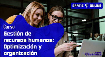 Gestión de recursos humanos: Optimización y organización