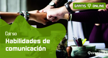 Habilidades de comunicación