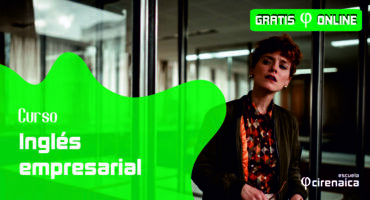 Inglés empresarial
