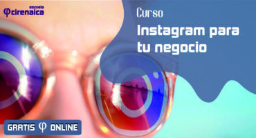 Instagram para tu negocio