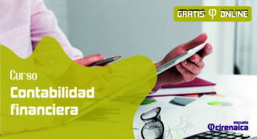 Contabilidad financiera