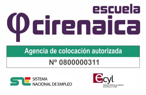 Agencia de colocación y recolocación