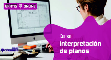 Interpretación de planos