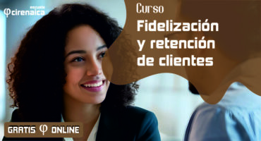 Fidelización y retención de clientes