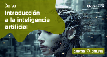 Introducción a la inteligencia artificial