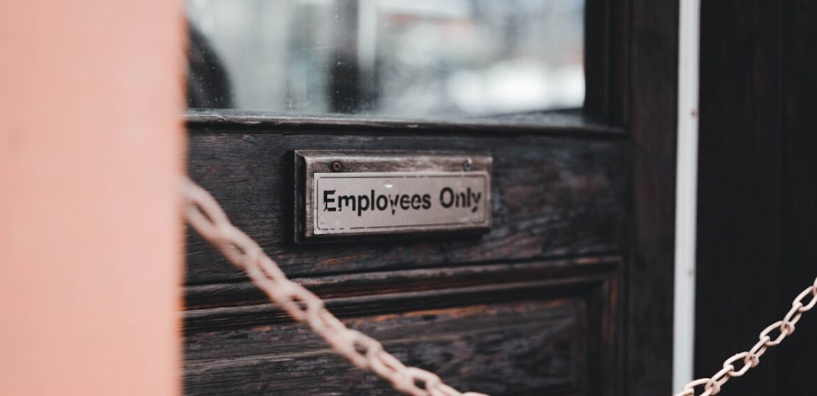 Atención al cliente: salidas laborales