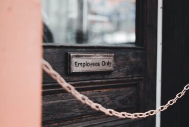 Atención al cliente: salidas laborales
