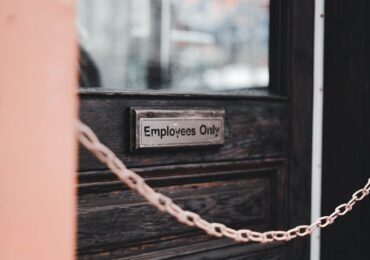 Atención al cliente: salidas laborales