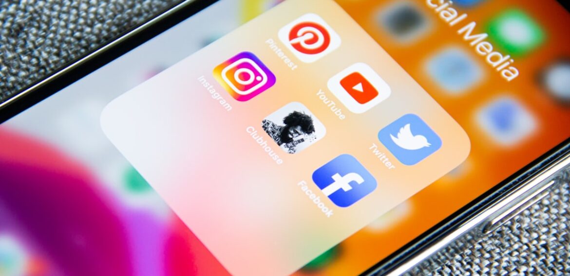 Marketing digital: las habilidades más demandadas por las empresas