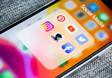 Marketing digital: las habilidades más demandadas por las empresas