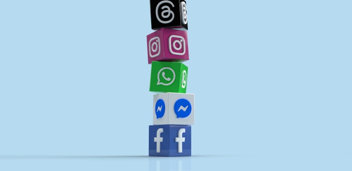 Qué buscan los reclutadores en tus redes sociales