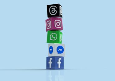 Qué buscan los reclutadores en tus redes sociales