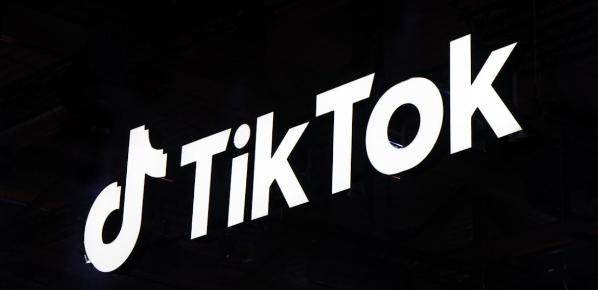 Cómo hacer publicidad en TikTok