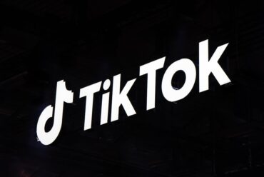 Cómo hacer publicidad en TikTok