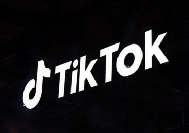Cómo hacer publicidad en TikTok