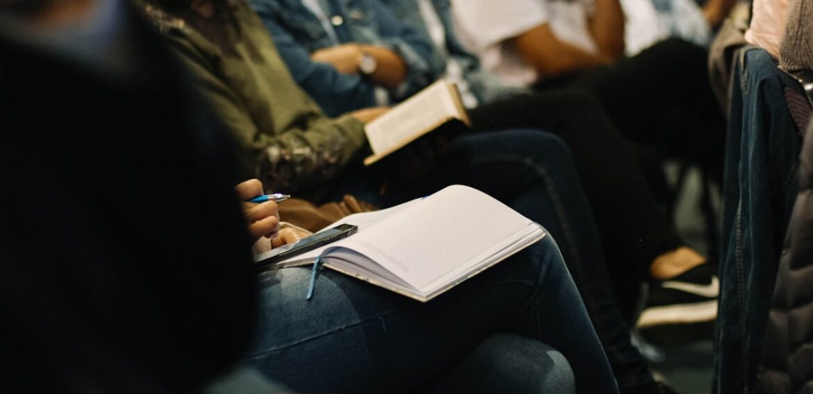 Los cursos del SEPE con más salidas laborales