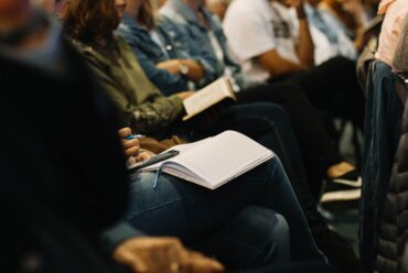 Los cursos del SEPE con más salidas laborales