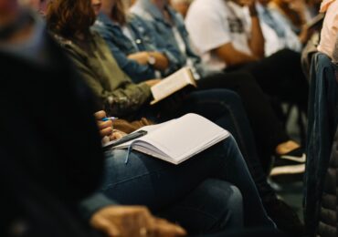 Los cursos del SEPE con más salidas laborales