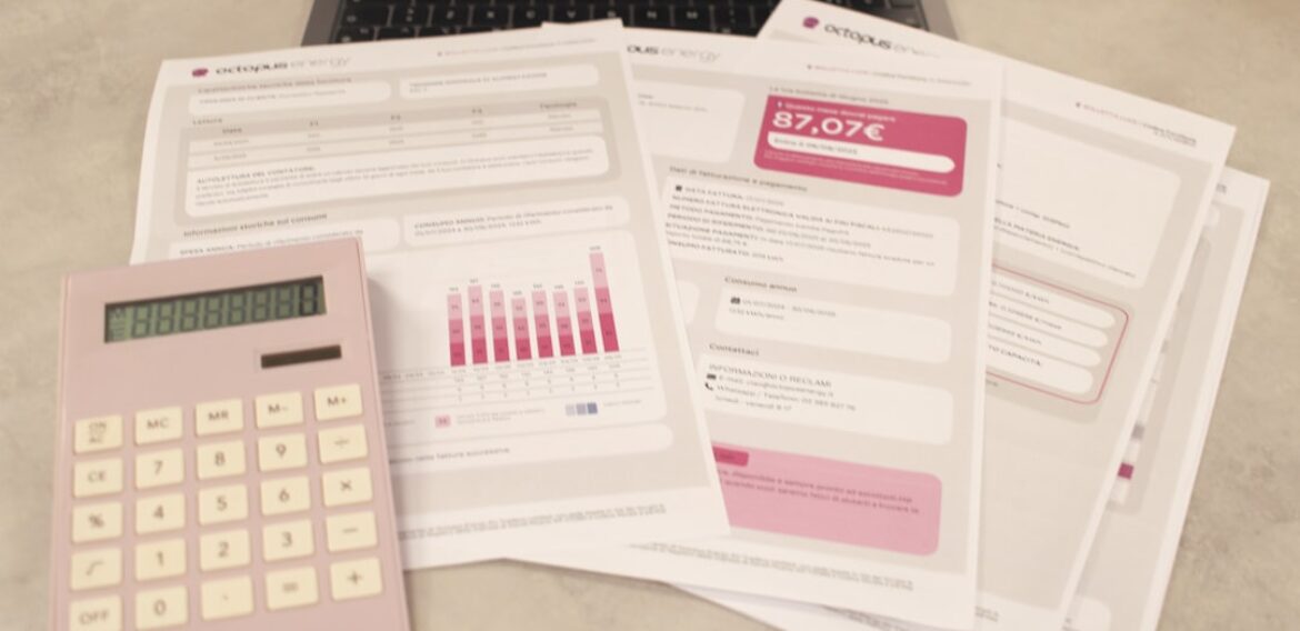 Contabilidad básica para autónomos: lo que nadie te enseña cuando emprendes