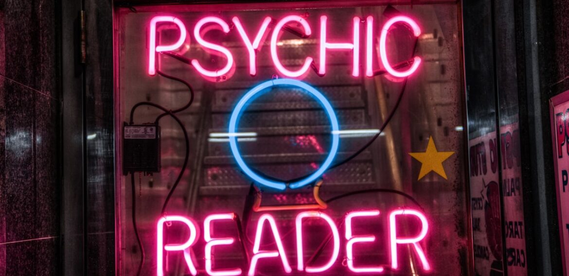 Neuromarketing en las compras: cómo tu cerebro decide sin que lo sepas
