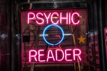 Neuromarketing en las compras: cómo tu cerebro decide sin que lo sepas