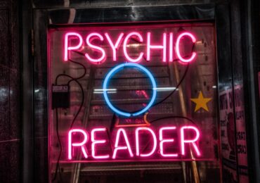 Neuromarketing en las compras: cómo tu cerebro decide sin que lo sepas