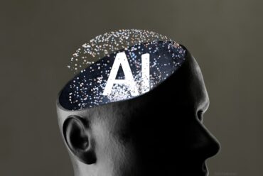 La inteligencia artificial en el trabajo: un reto del presente