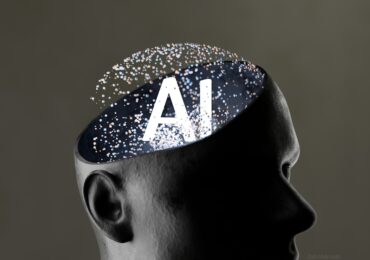 La inteligencia artificial en el trabajo: un reto del presente