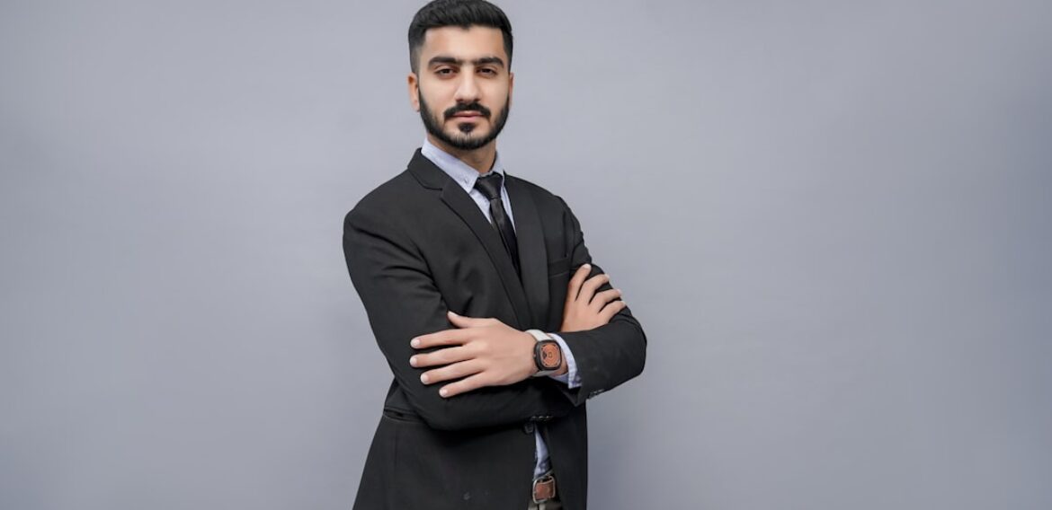 Cómo tener un perfil de LinkedIn que no dé vergüenza ajena
