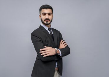 Cómo tener un perfil de LinkedIn que no dé vergüenza ajena