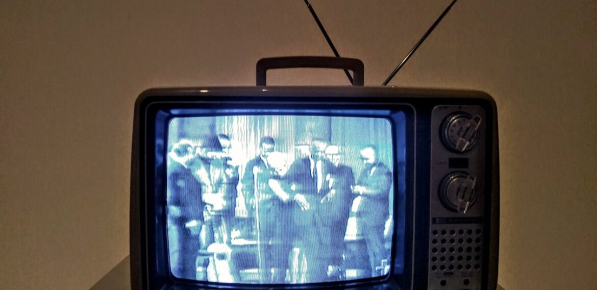 Las mejores campañas de publicidad en televisión por décadas (Parte 1: años 60, 70 y 80)