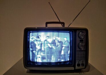 Las mejores campañas de publicidad en televisión por décadas (Parte 1: años 60, 70 y 80)