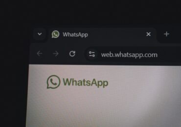 Cómo usar WhatsApp para encontrar trabajo