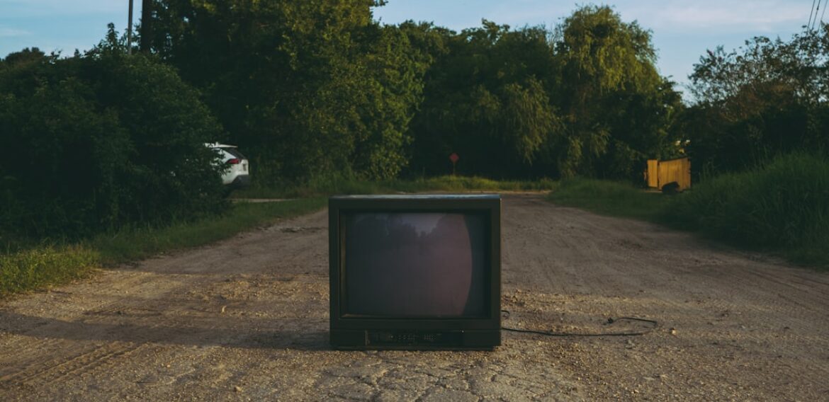 Las mejores campañas de publicidad en televisión por décadas (Parte 2: años 90, 2000 y 2010)
