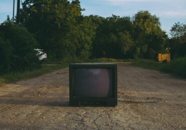 Las mejores campañas de publicidad en televisión por décadas (Parte 2: años 90, 2000 y 2010)