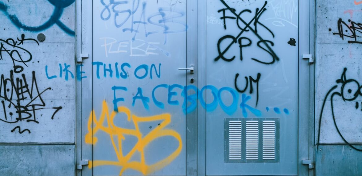 Redes sociales raras, útiles y desconocidas que existen y funcionan