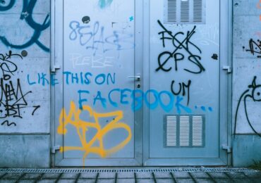 Redes sociales raras, útiles y desconocidas que existen y funcionan