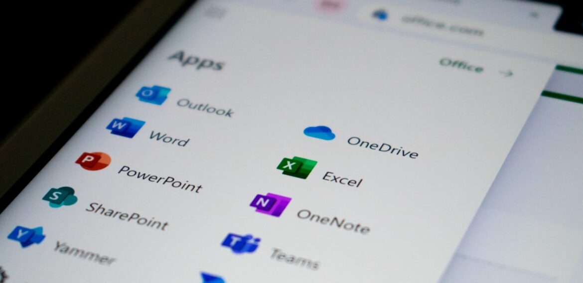 30 trucos de Office que no conocías