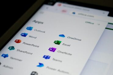 30 trucos de Office que no conocías