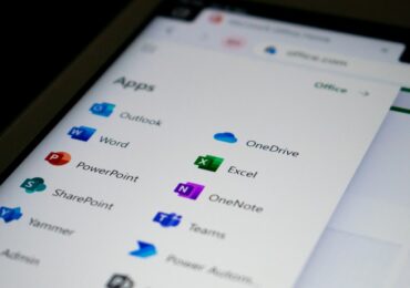 30 trucos de Office que no conocías