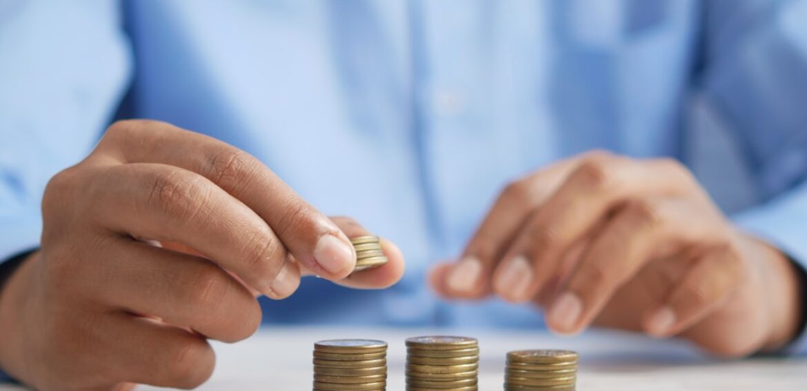 ¿Cobras lo que mereces? Bandas salariales por sector en España