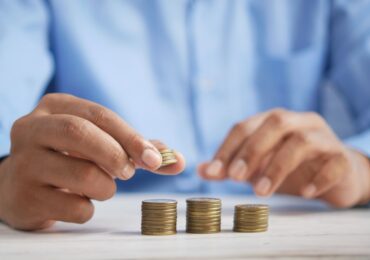 ¿Cobras lo que mereces? Bandas salariales por sector en España