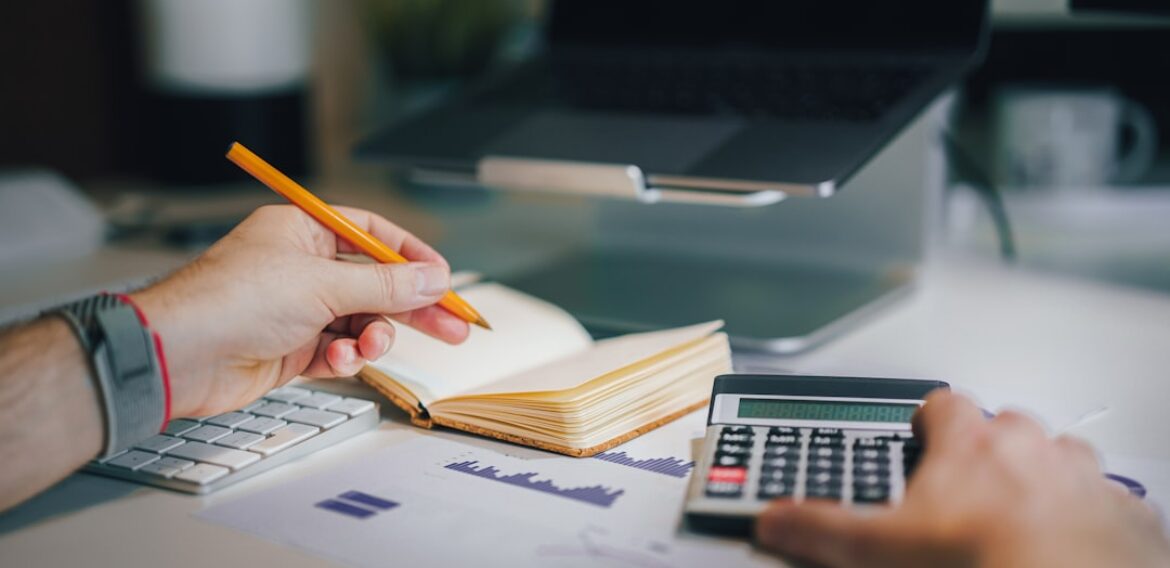 Contabilidad para autónomos y pequeñas empresas: lo que necesitas saber sin volverte loco